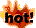 [Hot]