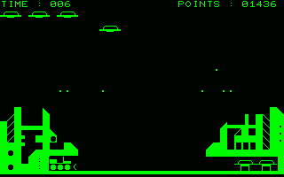 [Alpha 5]