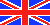 [english flag]